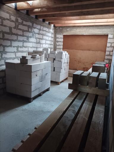 House by the address st. Lyustdorfskaya dor Chernomorskaya dor (area 300 m²) - Atlanta.ua - photo 16