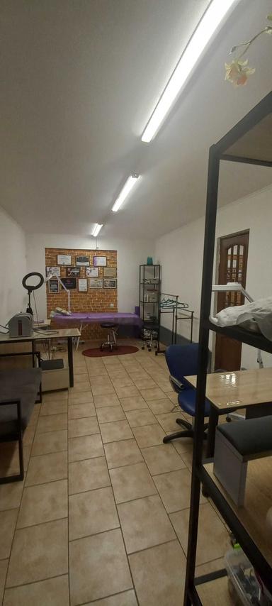 Комерційна нерухомість за адресою (площа 70 м²) - Atlanta.ua - фото 18