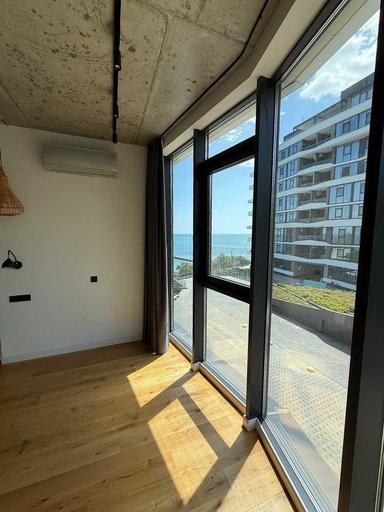 3-rooms apartment apartment by the address st. Zdorovya (area 90 m²) - Atlanta.ua - photo 20