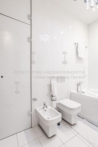 3-кімнатна квартира за адресою бульвар Дружби Народів (площа 150 м²) - Atlanta.ua - фото 29