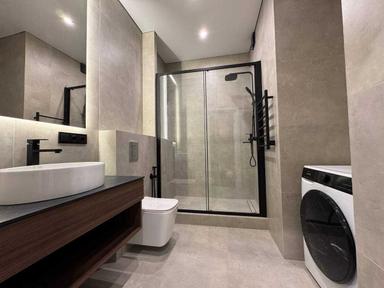 1-комнатная квартира по адресу ул. Солнечная (площадь 45 м²) - Atlanta.ua - фото 38