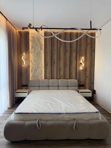 Дом по адресу Петефі Шандора пл. (площадь 140 м²) - Atlanta.ua - фото 38