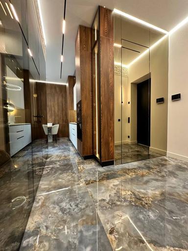 3-rooms apartment apartment by the address st. Petefi Shandora pl (area 65 m²) - Atlanta.ua - photo 18