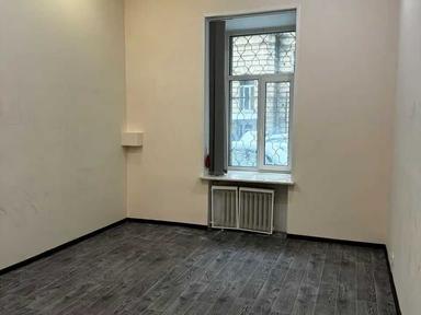 Комерційна нерухомість за адресою вул. Богдана Хмельницького (площа 39,8 м²) - Atlanta.ua - фото 14