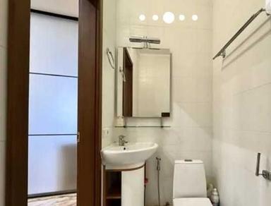 2-кімнатна квартира за адресою (площа 82 м²) - Atlanta.ua - фото 41