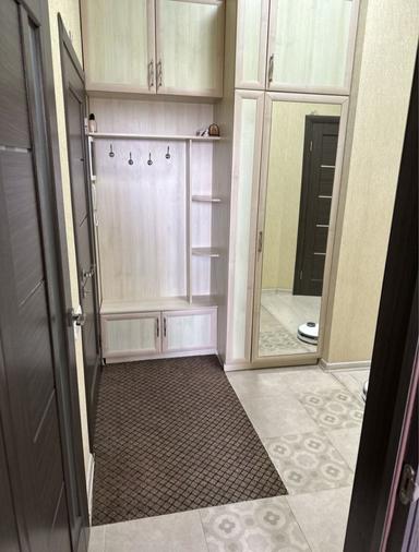 3-кімнатна квартира за адресою вул. Парусна (площа 97 м²) - Atlanta.ua - фото 12