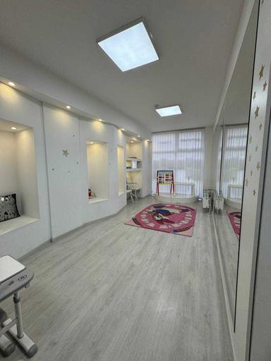 Commercial real estate at (area 107 m²) - Atlanta.ua - photo 18