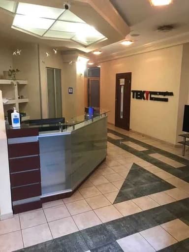 Коммерческая недвижимость по адресу (площадь 911 м²) - Atlanta.ua - imageAlt 34