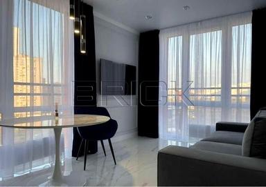 2-rooms apartment apartment by the address (area 63 m²) - Atlanta.ua - photo 12