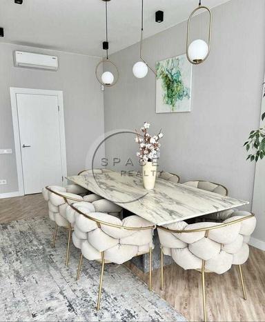 3-комнатная квартира по адресу Новопечерский пер. (площадь 123 м²) - Atlanta.ua - фото 22