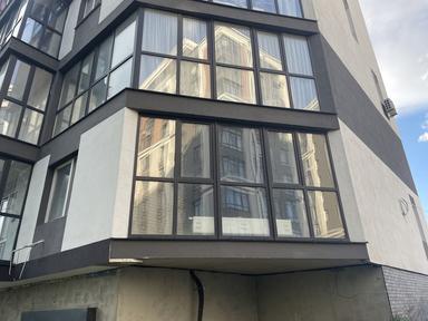 Комерційна нерухомість за адресою (площа 61,3 м²) - Atlanta.ua - фото 26