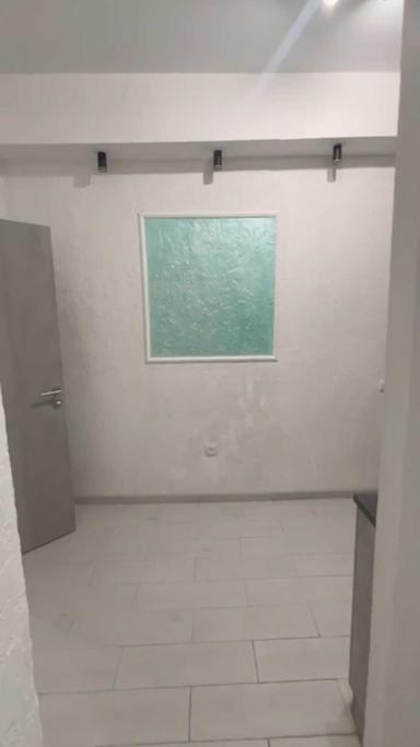 1-кімнатна квартира за адресою Куликове поле пл. (площа 36 м²) - Atlanta.ua - фото 36