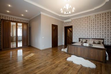 House by the address st. Privetnaya (area 498 m²) - Atlanta.ua - photo 34