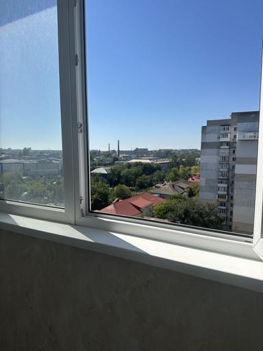 1-кімнатна квартира за адресою вул. Танкістів (площа 38 м²) - Atlanta.ua - фото 25