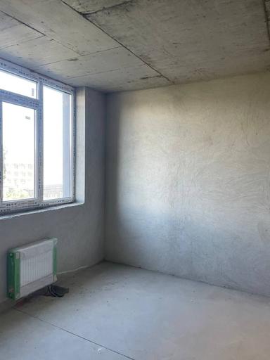 1-кімнатна квартира за адресою (площа 39,3 м²) - Atlanta.ua - фото 25