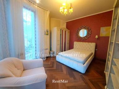 Будинок за адресою вул. Спортивна (площа 550 м²) - Atlanta.ua - фото 36