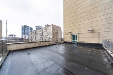 Commercial real estate at st. Ul Zverinetskaya (area 326 m²) - Atlanta.ua - photo 48