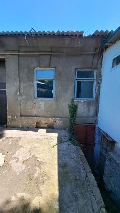 1-room apartment apartment by the address st. Kulikovo pole pl Oktyabrskoy revolyutsii pl (area 24 m²) - Atlanta.ua - photo 12