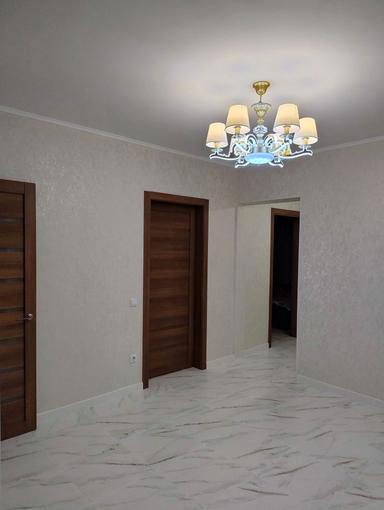 2-комнатная квартира по адресу Балтийский пер. (площадь 75 м²) - Atlanta.ua - фото 28