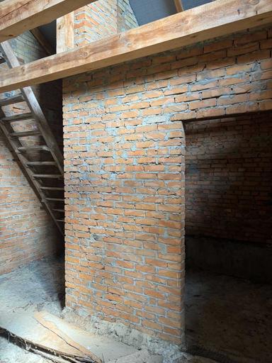 Будинок за адресою вул. Шевченкa (площа 138 м²) - Atlanta.ua - фото 33