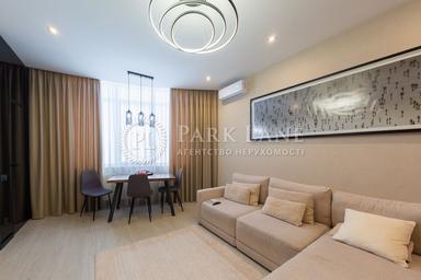 2-кімнатна квартира за адресою вул. Дарвіна (площа 100 м²) - Atlanta.ua - фото 24