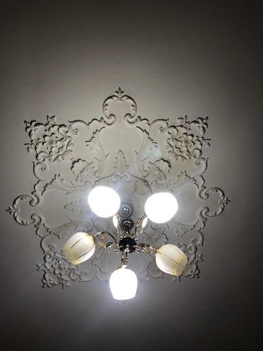 3-комнатная квартира по адресу Куликово поле пл. (площадь 83 м²) - Atlanta.ua - фото 26