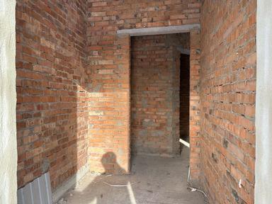 Дом по адресу ул. Магистратская (площадь 95 м²) - Atlanta.ua - фото 19