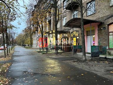 Коммерческая недвижимость по адресу ул. Здоровья (площадь 110 м²) - Atlanta.ua - фото 28