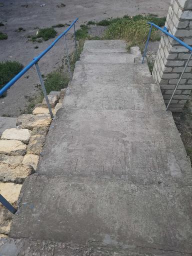 3-комнатная квартира по адресу (площадь 43 м²) - Atlanta.ua - фото 28