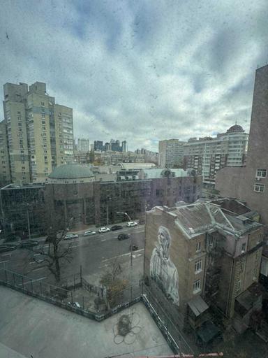 2-кімнатна квартира за адресою вул. Антоновича (площа 85,3 м²) - Atlanta.ua - фото 41