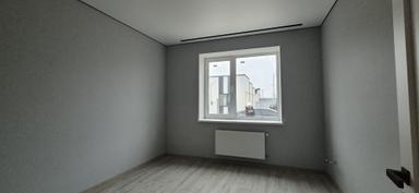 House by the address st. Bandery Stepana (area 80 m²) - Atlanta.ua - photo 14