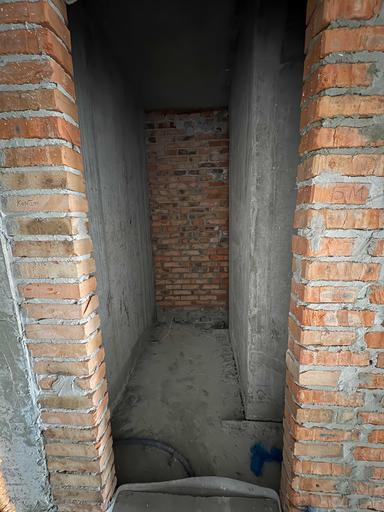 2-кімнатна квартира за адресою (площа 68,5 м²) - Atlanta.ua - фото 14