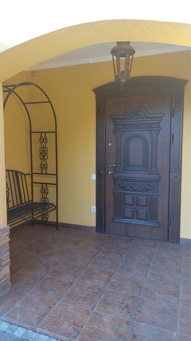 Дом по адресу ул. Капеланська (площадь 137 м²) - Atlanta.ua - фото 26