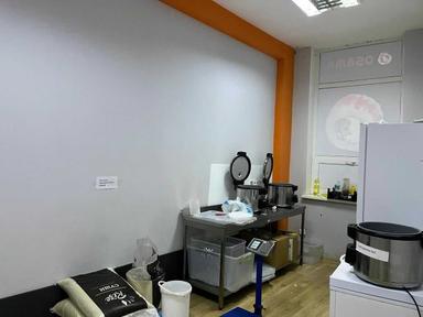 Коммерческая недвижимость по адресу ул. Эрнста (площадь 72 м²) - Atlanta.ua - фото 25