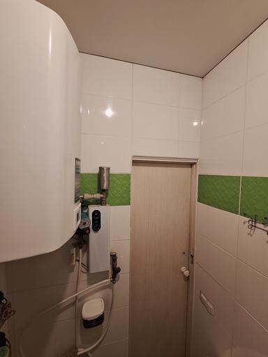 2-комнатная квартира по адресу ул. Танкистов (площадь 36 м²) - Atlanta.ua - фото 10