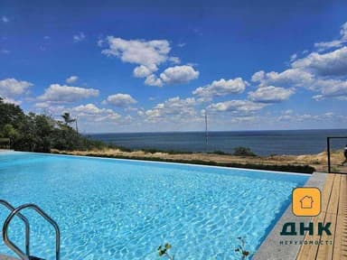 3-кімнатна квартира за адресою вул. Шолуденка (площа 106 м²) - Atlanta.ua - фото 11