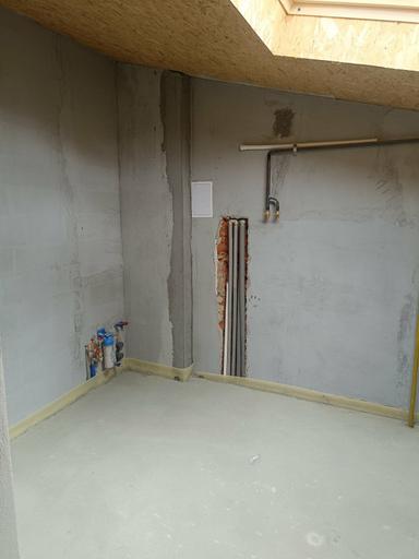 2-rooms apartment apartment by the address (area 86 m²) - Atlanta.ua - photo 17