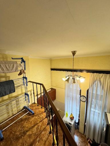 1-room apartment apartment by the address (area 51 m²) - Atlanta.ua - photo 14