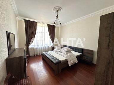 2-rooms apartment apartment by the address st. Kulikovo pole pl Oktyabrskoy revolyutsii pl (area 86 m²) - Atlanta.ua - photo 46