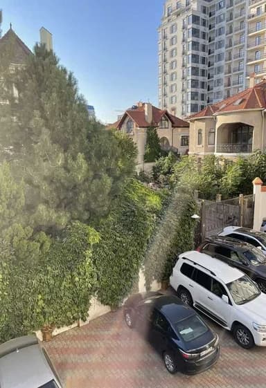 2-комнатная квартира по адресу (площадь 105 м²) - Atlanta.ua - imageAlt 20