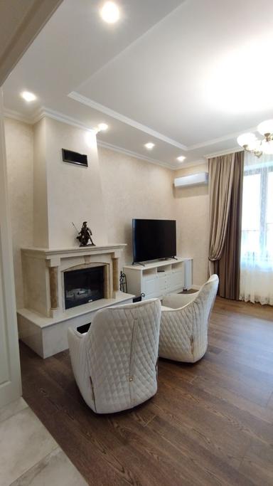 Дом по адресу ул. Спортивная (площадь 180 м²) - Atlanta.ua - фото 27