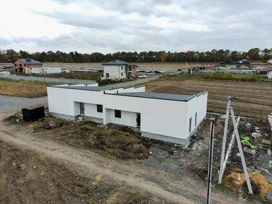 Будинок за адресою вул. Магістратська (площа 115 м²) - Atlanta.ua - фото 10