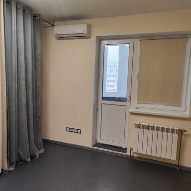 Многокомнатная квартира по адресу (площадь 154 м²) - Atlanta.ua - фото 36