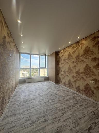 1-room apartment apartment by the address st. Tankistov (area 38 m²) - Atlanta.ua - photo 21