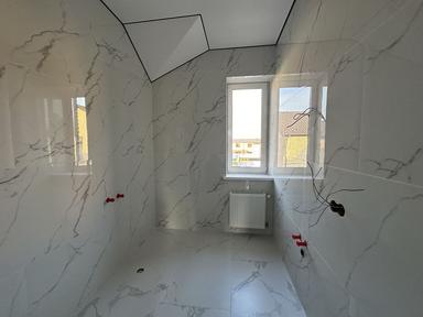 Дом по адресу ул. Магистратская (площадь 80 м²) - Atlanta.ua - фото 15