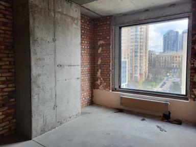 Багатокімнатна квартира за адресою вул. Предславинська (площа 193,6 м²) - Atlanta.ua - фото 29