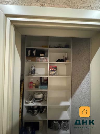 2-комнатная квартира по адресу (площадь 65 м²) - Atlanta.ua - imageAlt 37