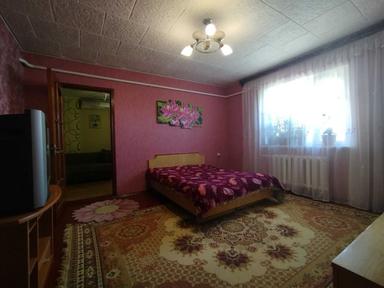 House by the address (area 178 m²) - Atlanta.ua - photo 17