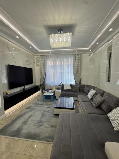 House by the address st. Fruktovaya (area 180 m²) - Atlanta.ua - photo 39