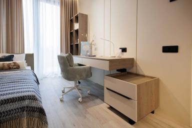 2-rooms apartment apartment by the address st. Tivodara Legotskogo (area 55,9 m²) - Atlanta.ua - photo 34